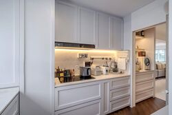 Blk 335 Kang Ching Road (Jurong West), HDB Executive #564558971